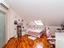 Immagine 21