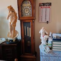 Orologio Pendola 