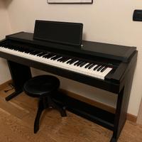 Roland Digital piano HP 1700