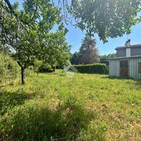 TER. RESIDENZIALE A CANALE MONTERANO