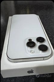 Iphone 16 Pro” 256 GB”