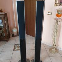 speaker home theater LG
