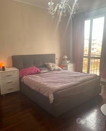 Appartamento a reddito