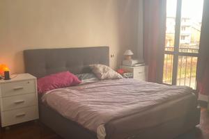 Appartamento a reddito