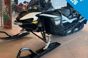 BRP Lynx 59 Ranger STD