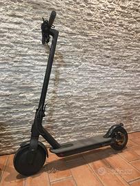 Monopattino Xiaomi