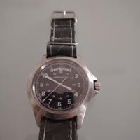 orologio hamilton 