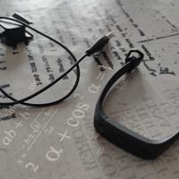 orologio fitbit