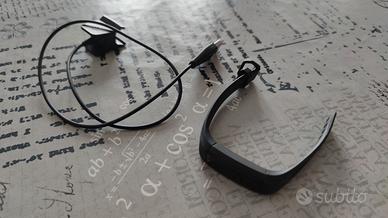 orologio fitbit