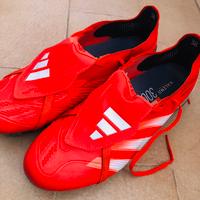 Scarpe Calcio Predator