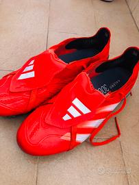 Scarpe Calcio Predator