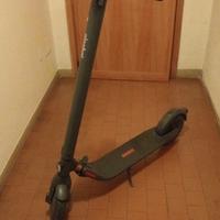 monopattino elettrico 