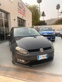 Volkswagen Polo 1.0 MPI 5p. Trendline
