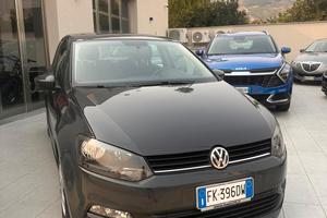 Volkswagen Polo 1.0 MPI 5p. Trendline