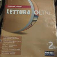 lettura oltre  1-2 e 3