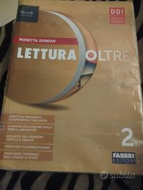 lettura oltre  1-2 e 3