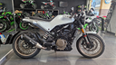 husqvarna-vitpilen-401-2023-km-2500
