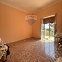 Appartamento - Augusta
