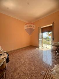 Appartamento - Augusta