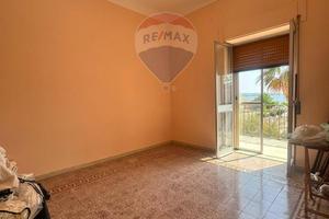 Appartamento - Augusta