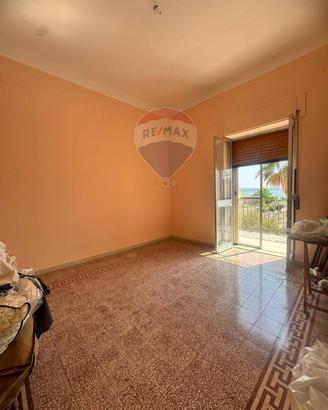 Appartamento - Augusta