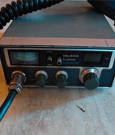 Midland alan 44