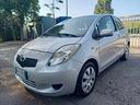 toyota-yaris-unipro-cambio-automatico-garanzia-12