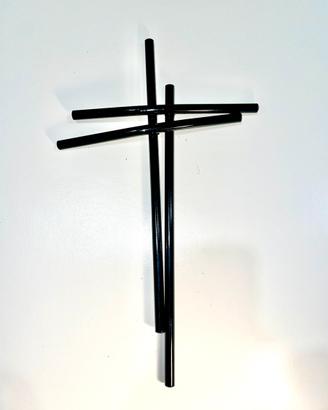 Crocifisso