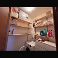 MENSOLE DA GARAGE/RIPOSTIGLIO