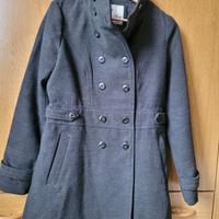Alcott cappotto caban giacca Grigio scuro