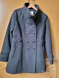 Alcott cappotto caban giacca Grigio scuro