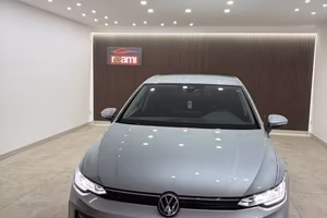 Volkswagen Golf 2.0 TDI 150 CV DSG SCR Editon Plus