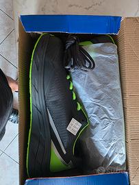 sparco