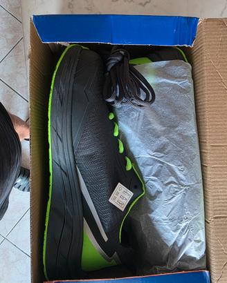 sparco