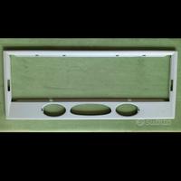 supporto filtro per cappa FABER SMEG