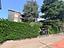 Immagine 11