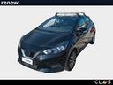 nissan-micra-ig-t-92-gpl-5-porte-eco-acenta