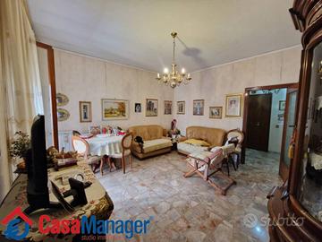 Appartamento di 70 m² con 2 locali a Napoli