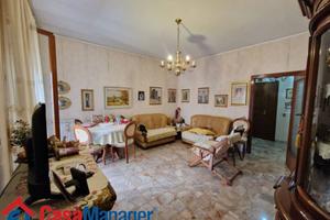 Appartamento di 70 m² con 2 locali a Napoli