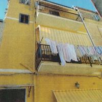 RGE 46/2012 Trib Enna