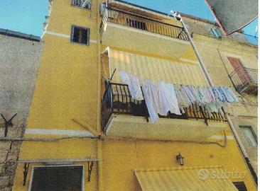 RGE 46/2012 Trib Enna