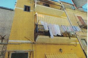 RGE 46/2012 Trib Enna