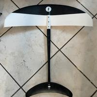 Takuma concept pro foil