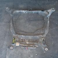 CULLA MOTORE LAND ROVER RANGE ROVER EVOQUE 2.0 TD 