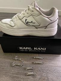 Karl Kani 38