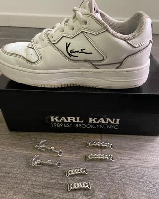 Karl Kani 38
