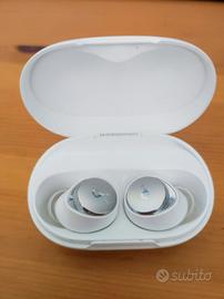 soundcore space a40