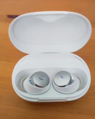 soundcore space a40