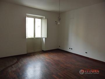 Centralissimo Abitazione/Studio centro storico