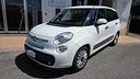 fiat-500l-living-1-6-multijet-120-cv-lounge